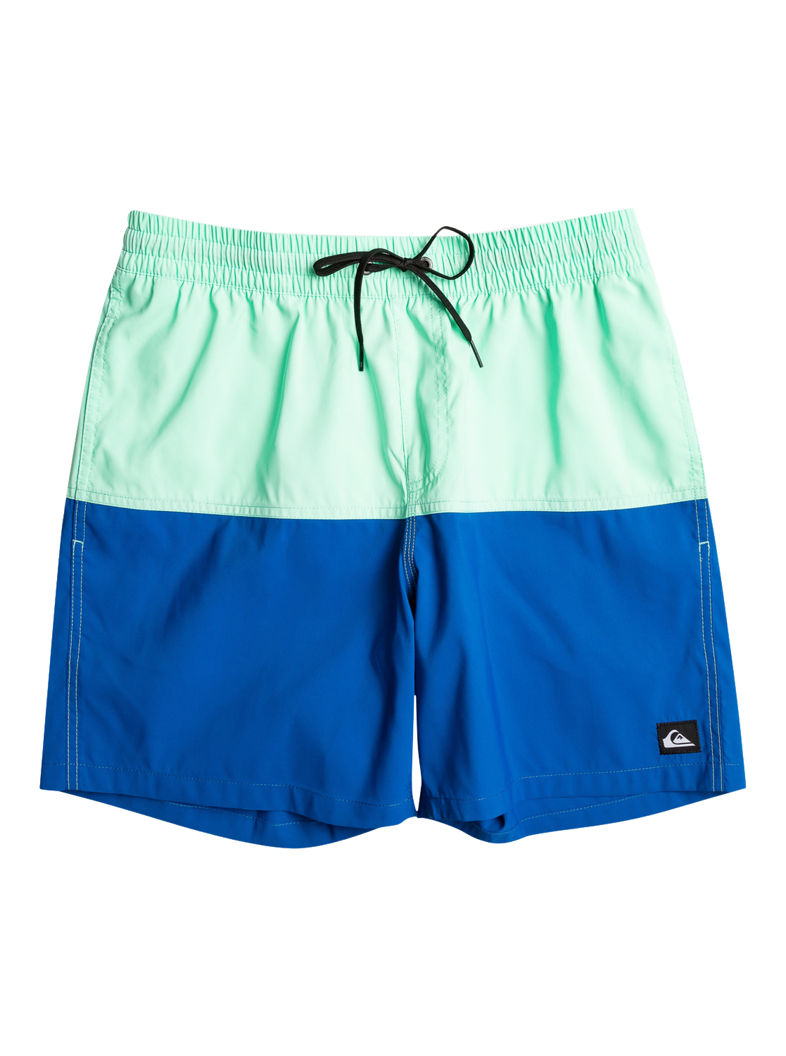 Quiksilver Butt Logo 17NB M JAMV | eBay