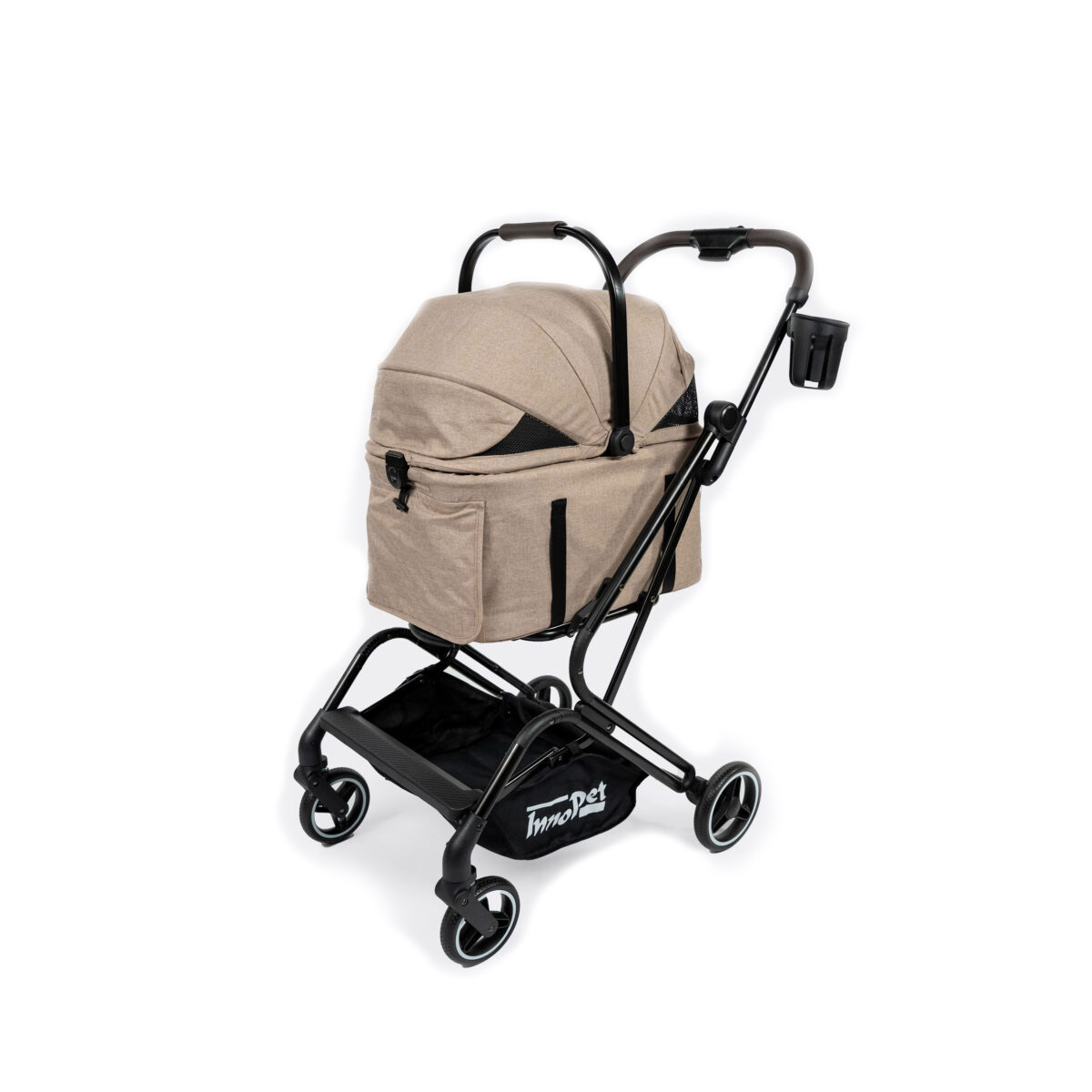Innopet Hondenbuggy  Nomad