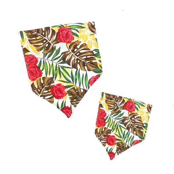 Fringe Studio Bandana Exota
