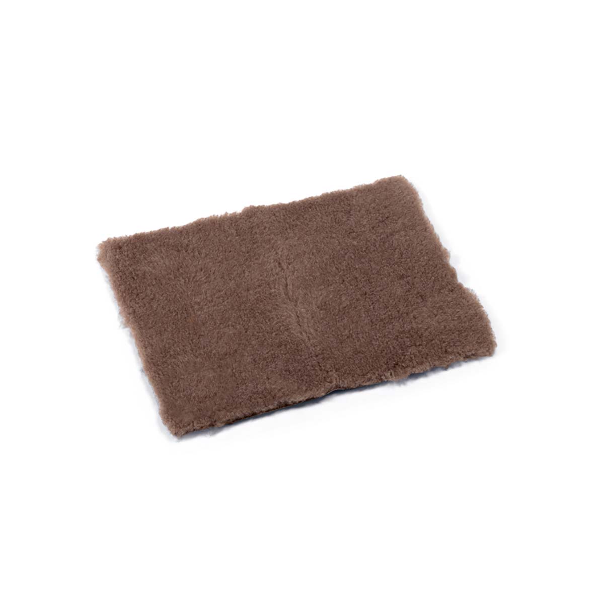Beeztees Benchmat Vetbed Rumax Bruin 49cm