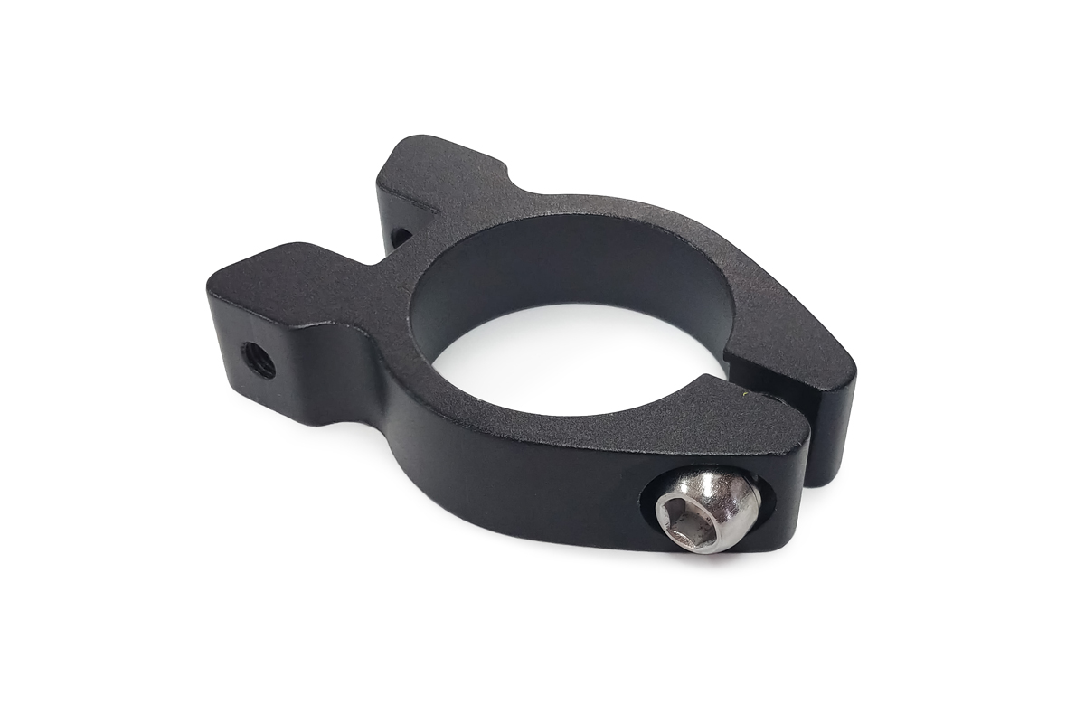 Seatpost Collars Revolution Cycle