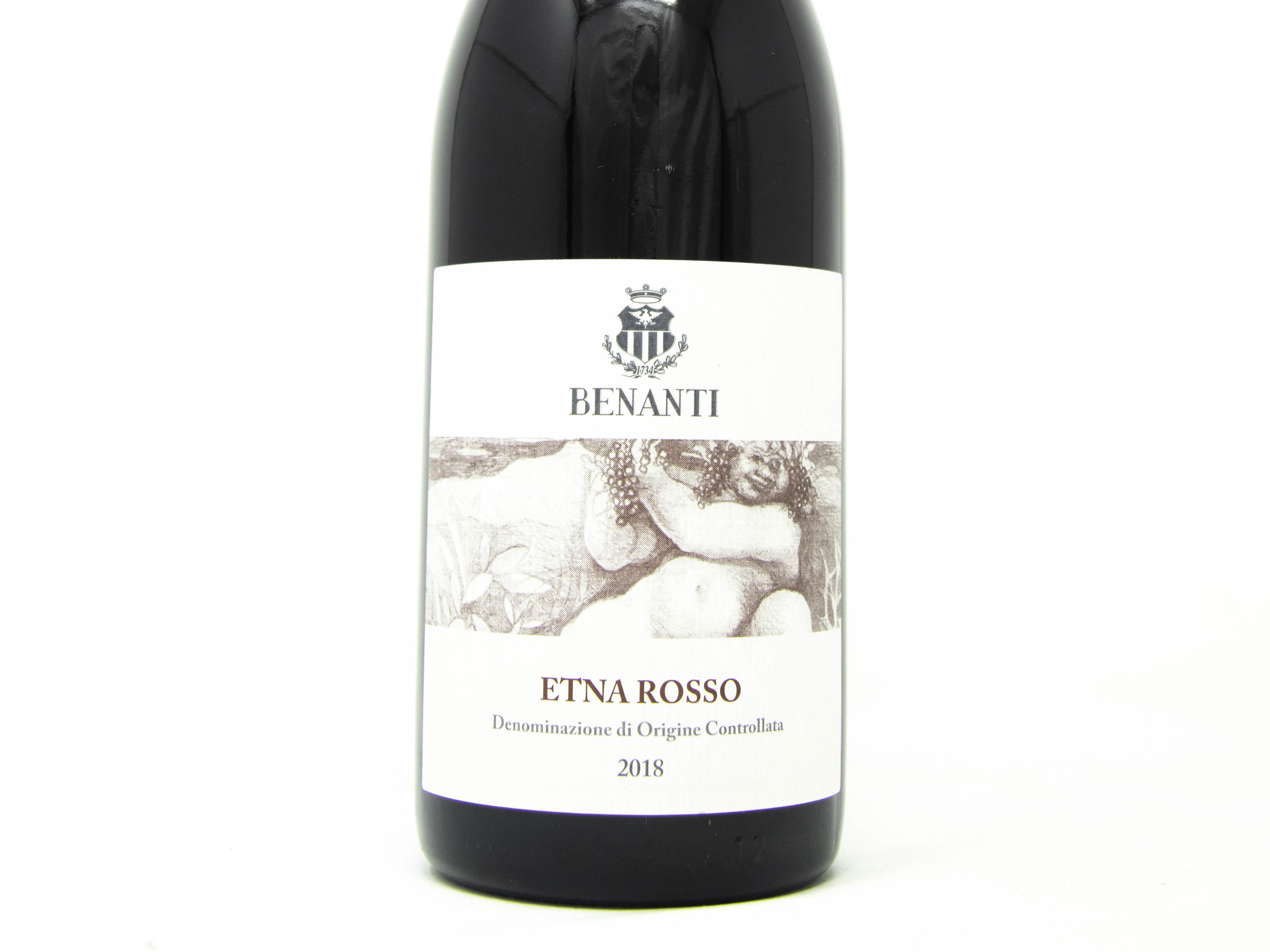 4 Volte 25 Rosso Купить