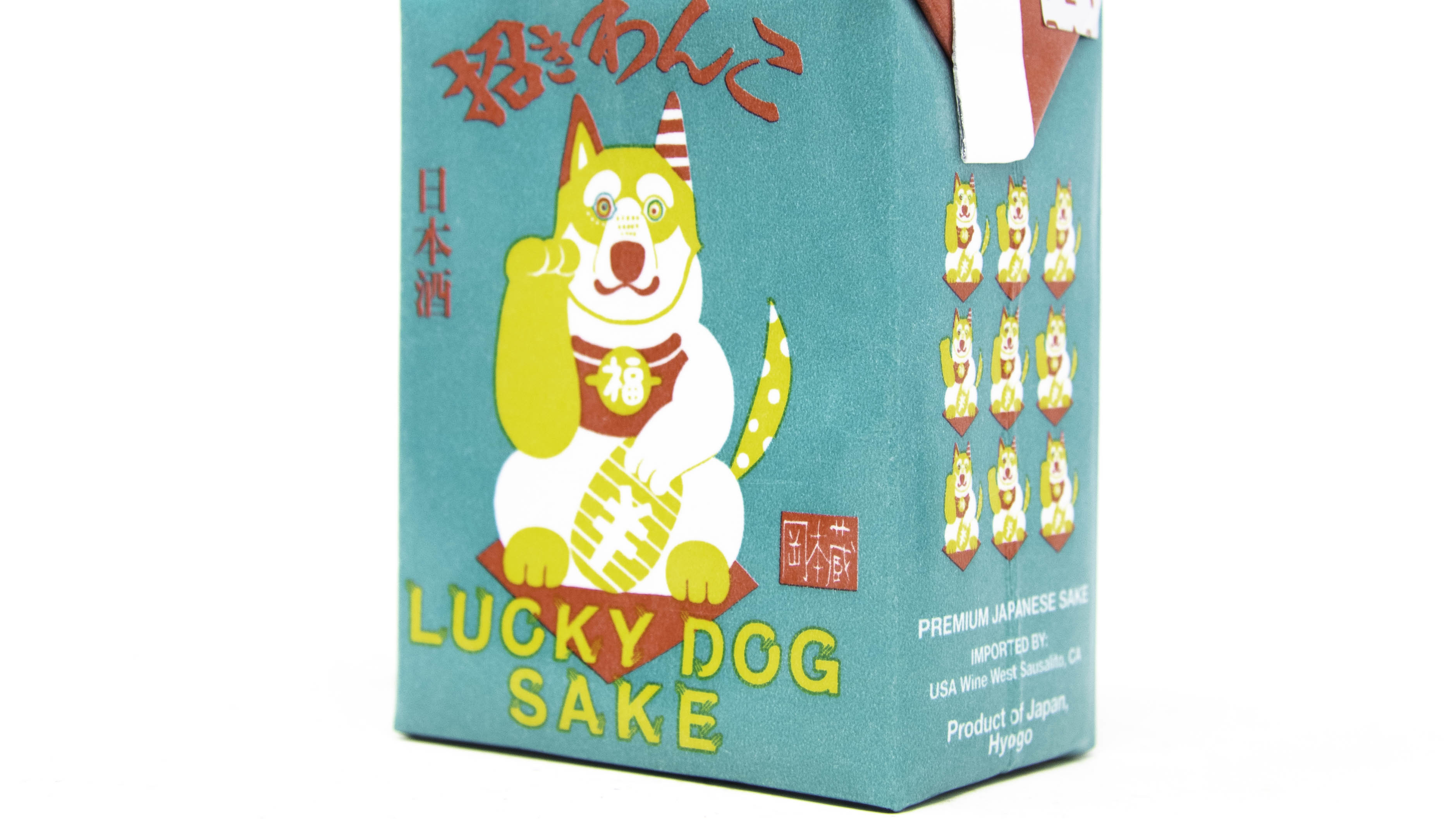 ◎12月特典◎ꕤ*yukochun出品*ꕤ Super cute new soft-touch keychains! Featuring Gloomy in all-new