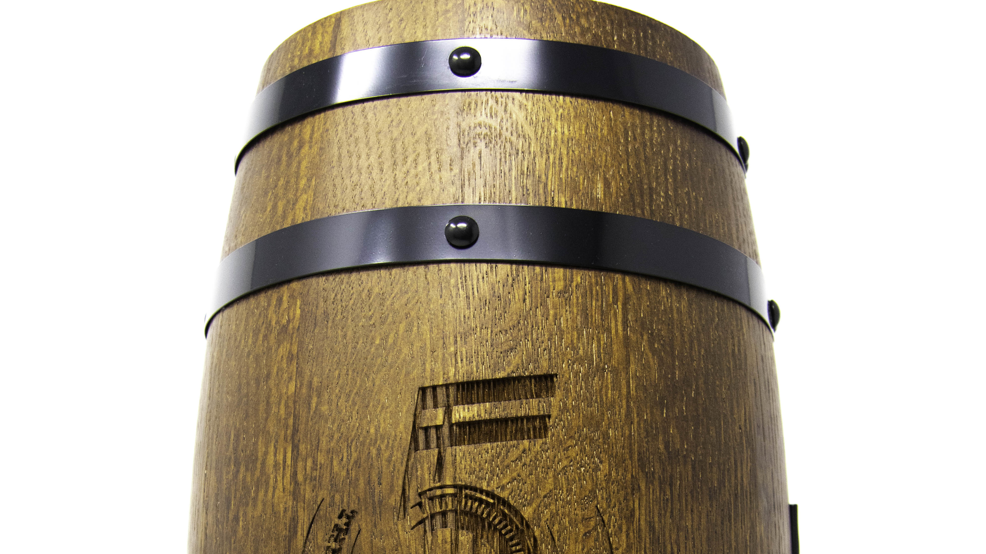 Brooklyn Wine Exchange : The Perfect Fifth Springbank 25yr Single