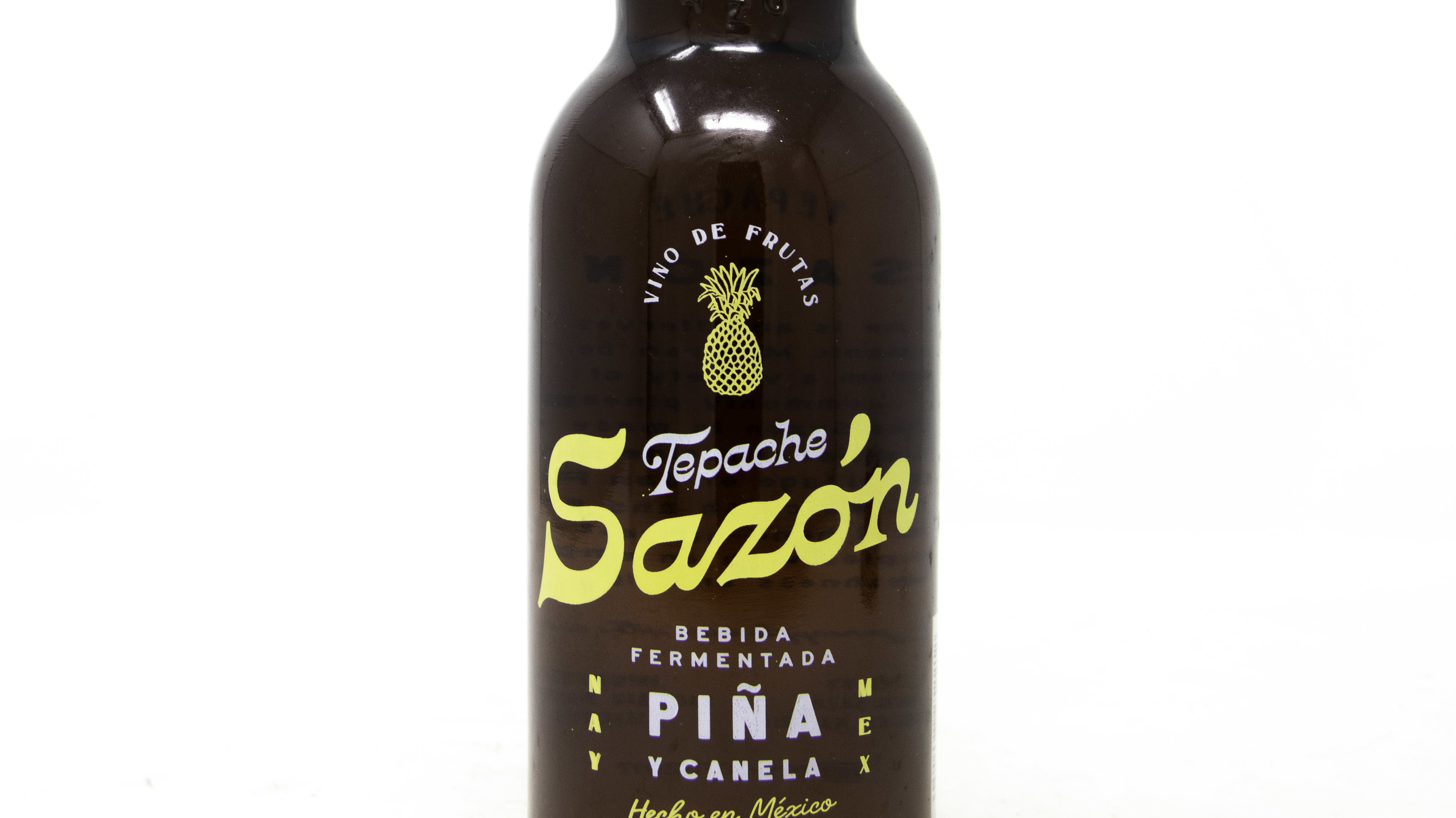 Sakanaさん　つぼ Zurn ZX415-8Y Heavy-Duty Floor Drain w/ 8