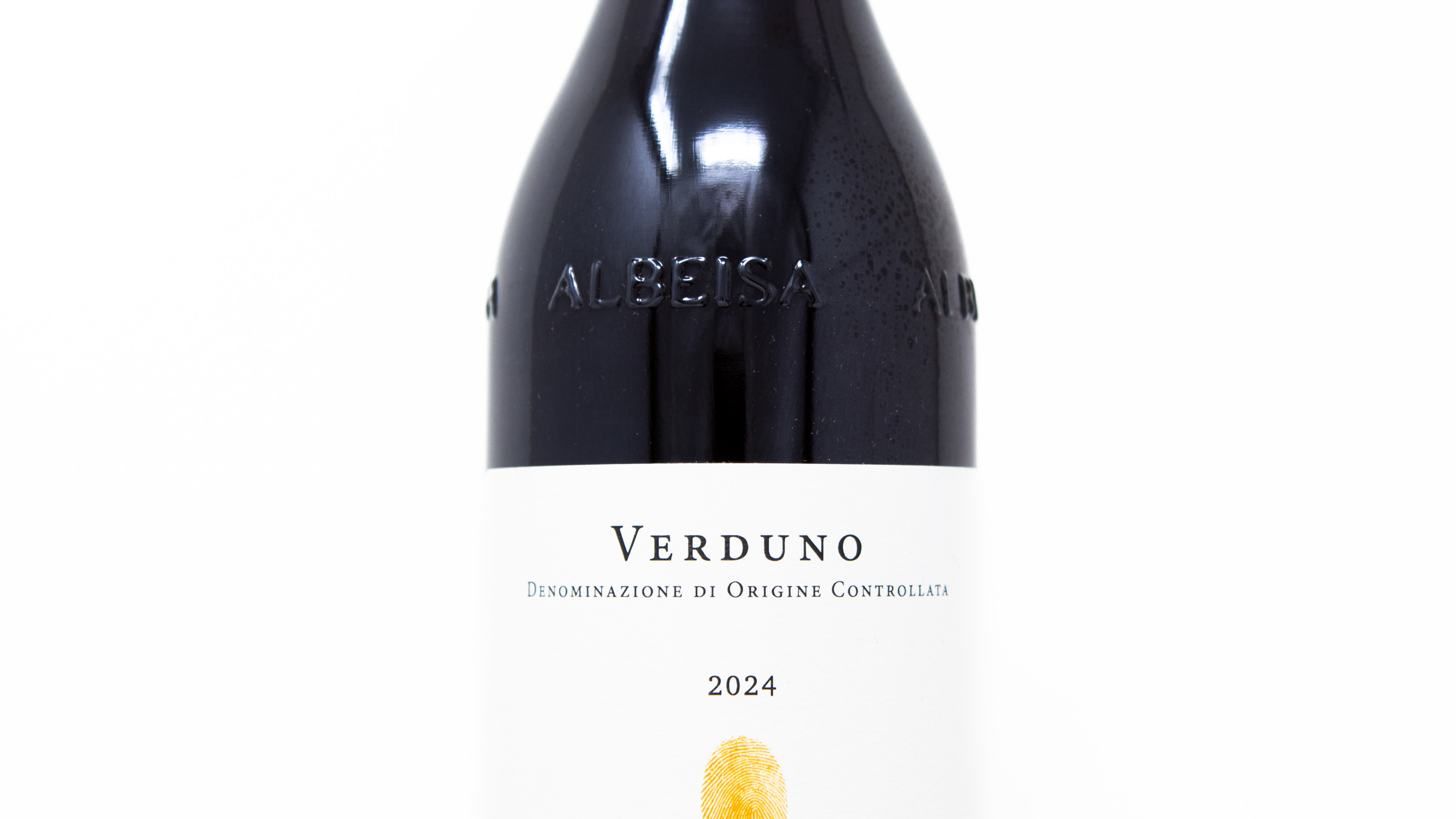 Brooklyn Wine Exchange : Gian Luca Colombo Verduno Pelaverga 2024