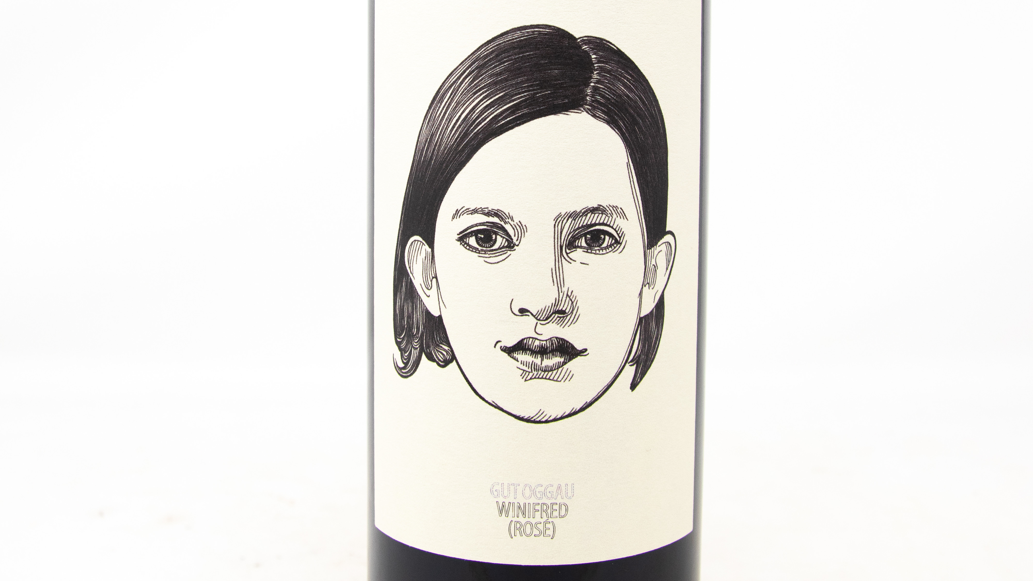 Brooklyn Wine Exchange : Gut Oggau 
