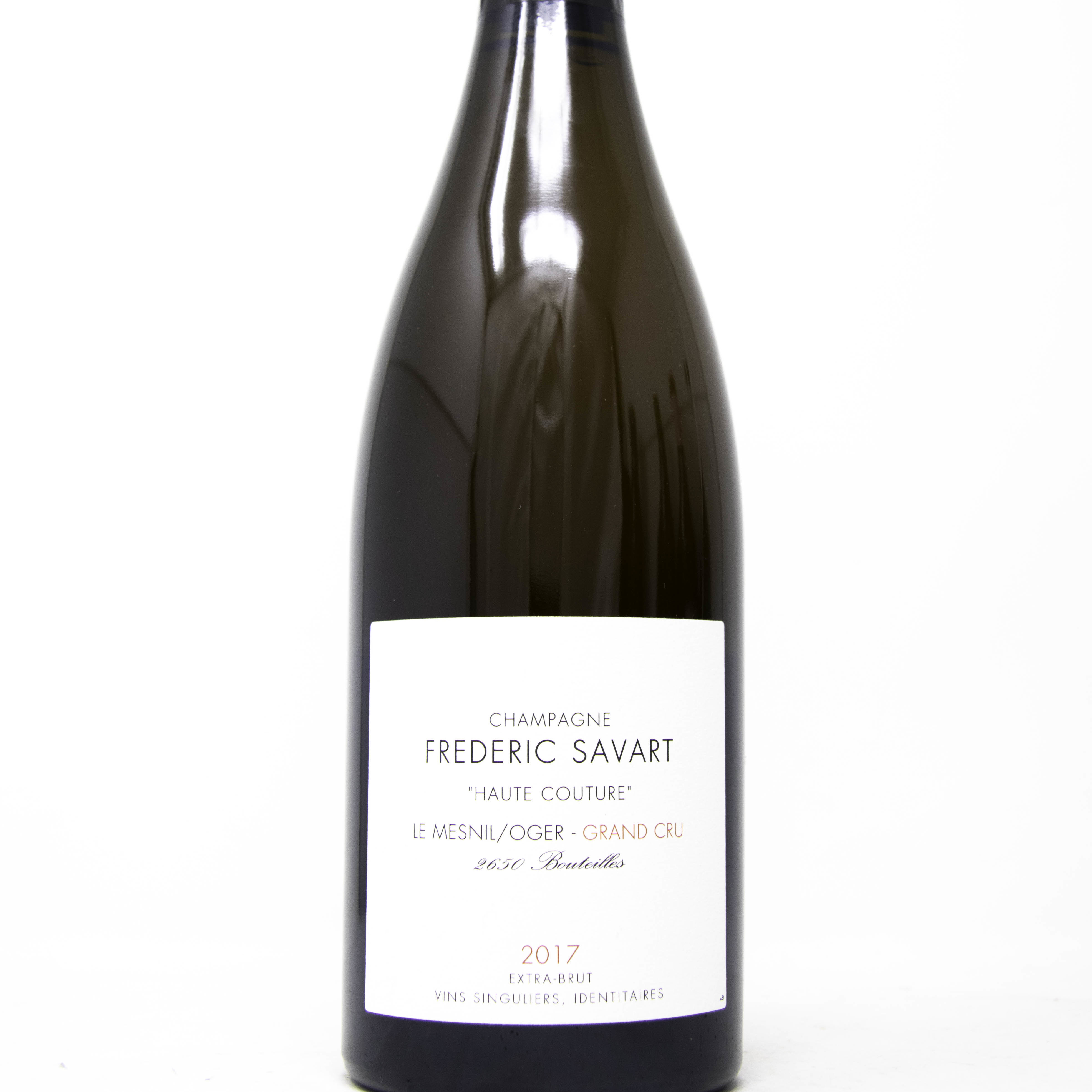 Frederic Savart Haute Couture 2017 サヴァール Frederic Savart Haute Couture 2017 サヴァール Savart / Haute