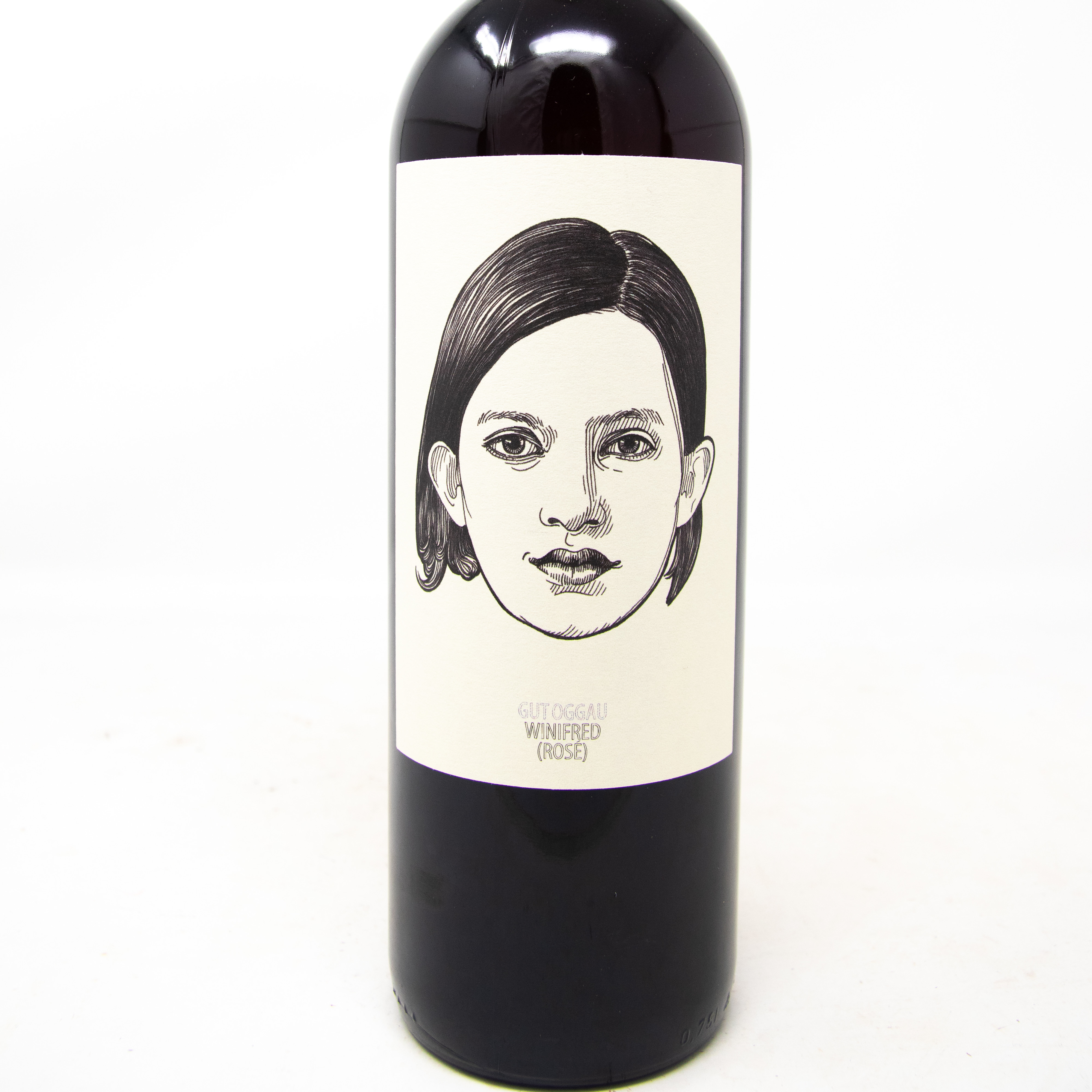 Brooklyn Wine Exchange : Gut Oggau 