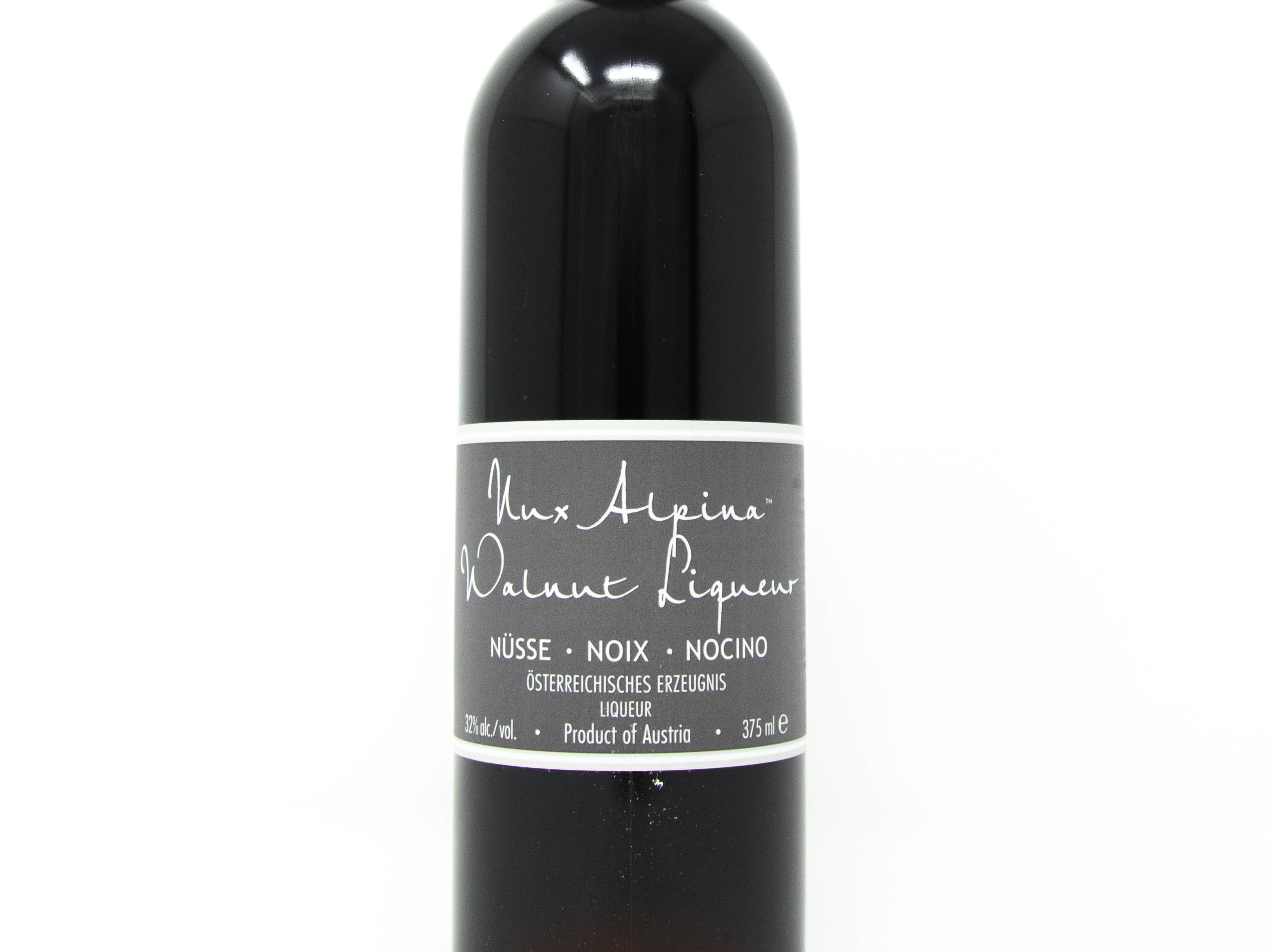 アルテサーノ96ML Thomson SINGLE StEP Standard Filter Vials with Screw-Top Caps