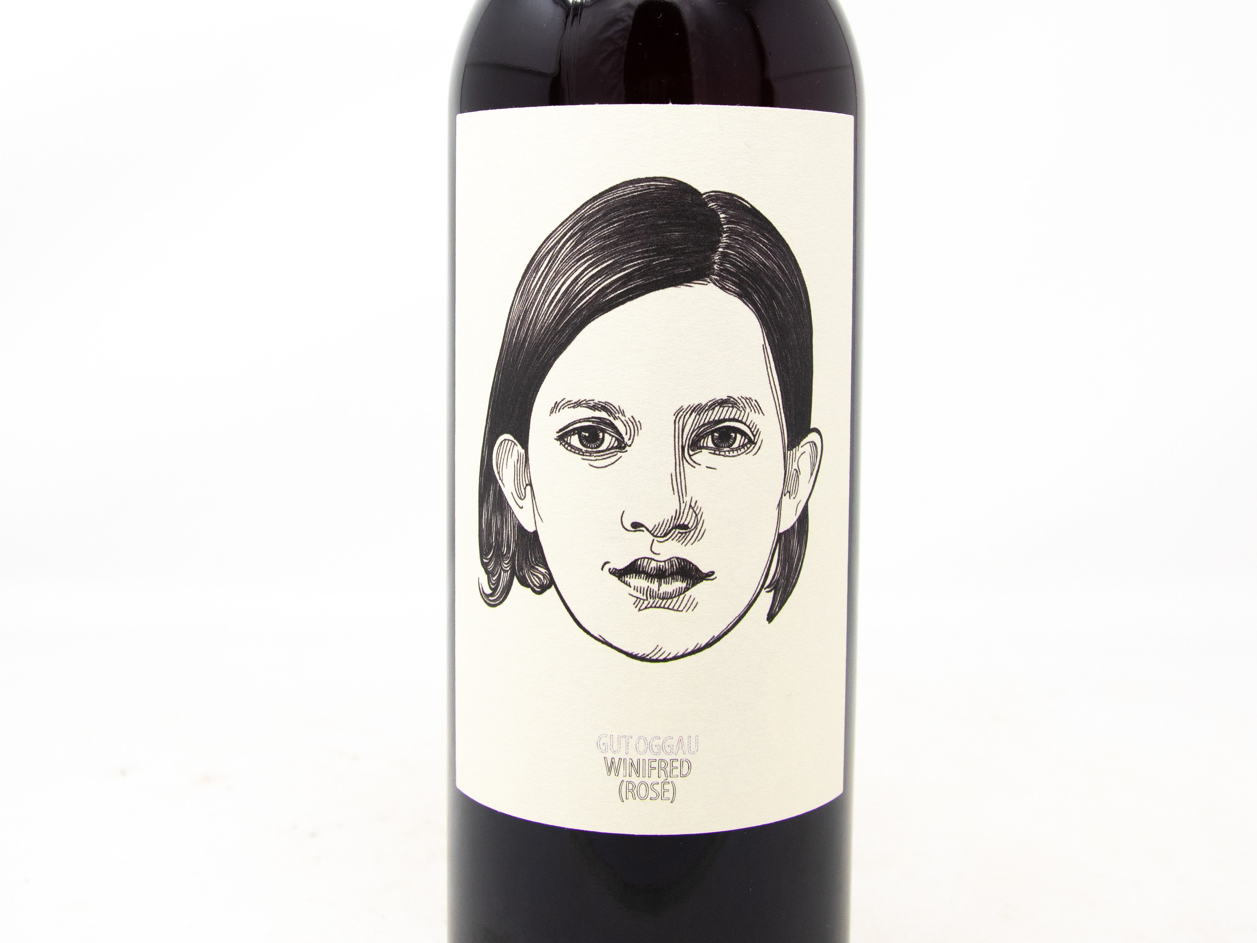 Brooklyn Wine Exchange : Gut Oggau 