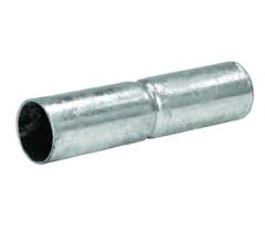 1 5/8" x 6" Galv Sleeve