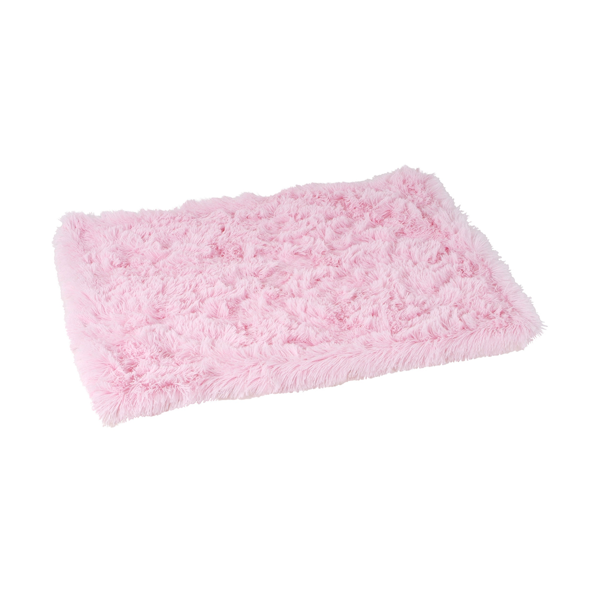 O'lala Pets Hondendeken Travel Roze