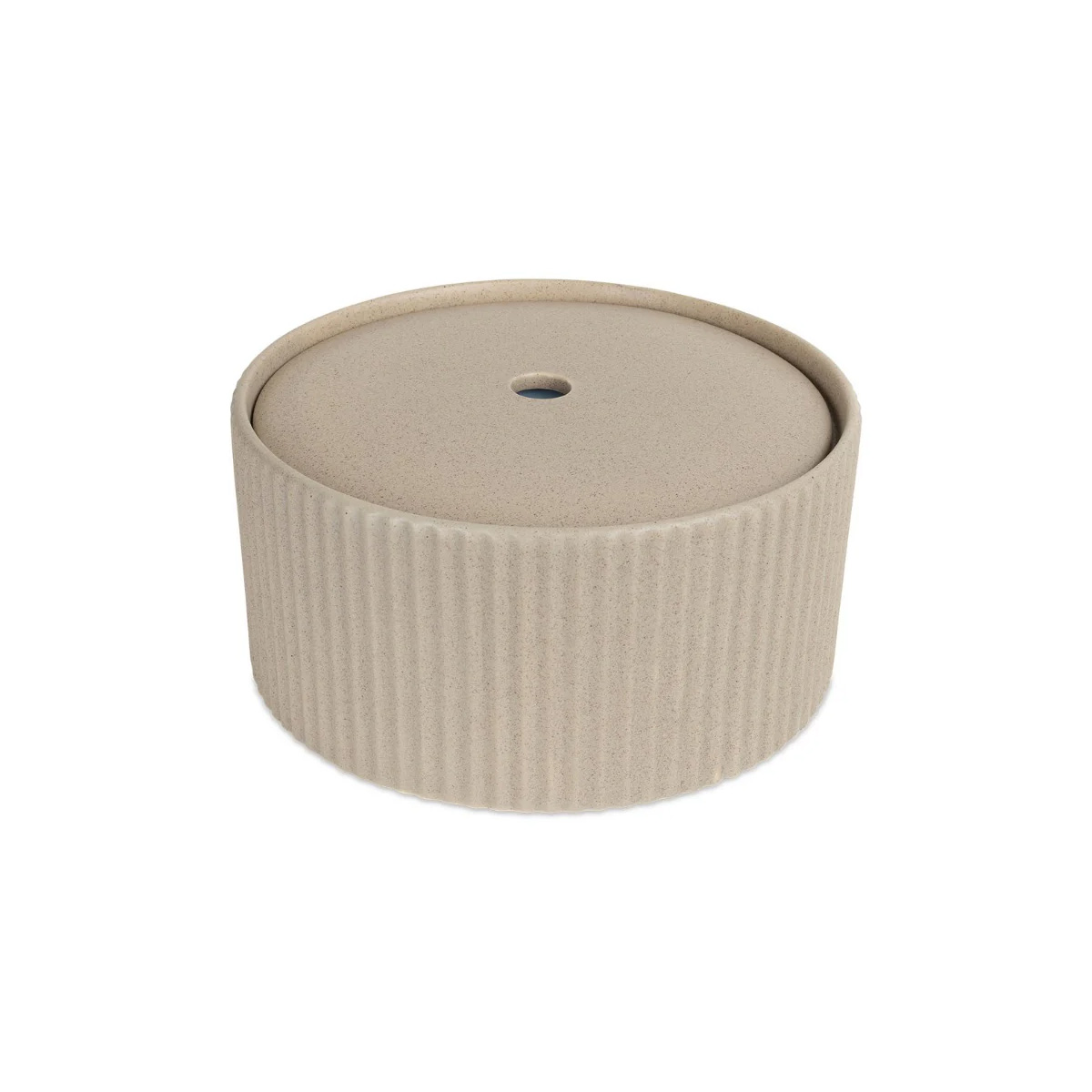 District70 Waterfontein Sense Beige