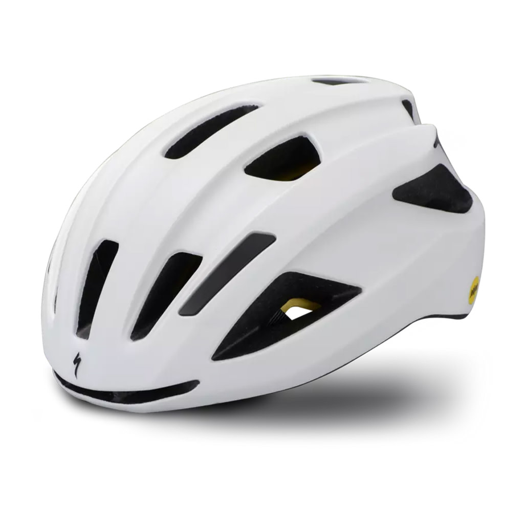 Specialized Align II MIPS Helmet