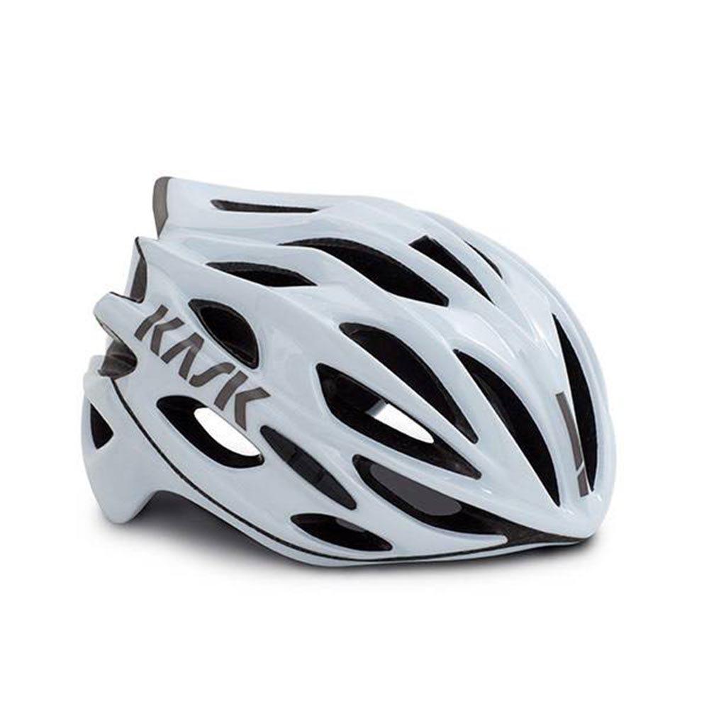 xl road bike helmet