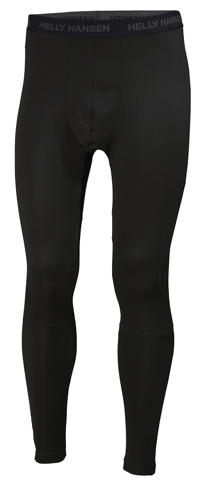 adidas climacool trousers mens adidas climacool trousers mens