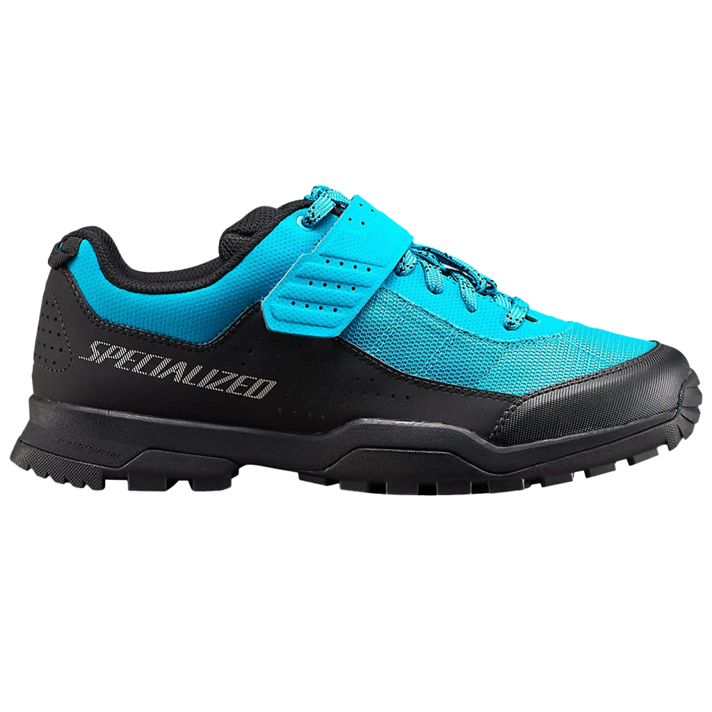 Specialized Rime 1.0 Mountain Bike Shoe | eBay display picture 3