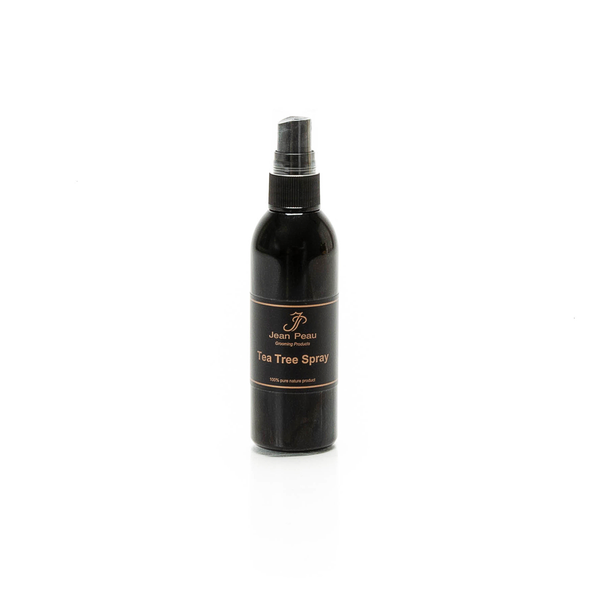 Jean Peau Tea Tree Spray