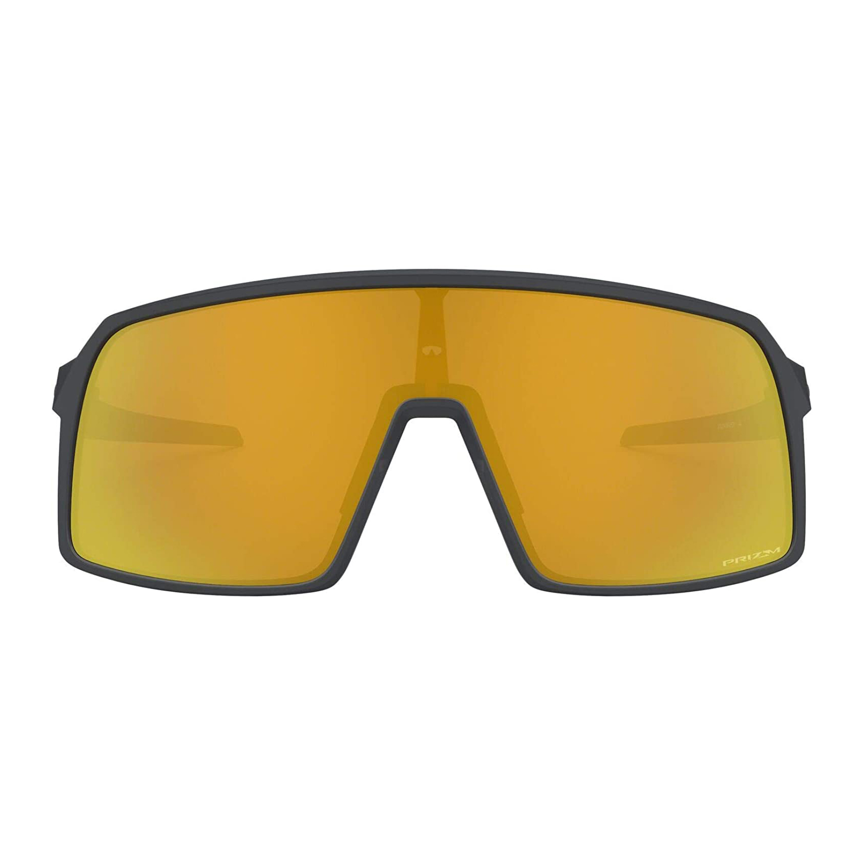 Oakley Sutro Sunglasses | eBay Oakley Sutro Sunglasses | eBay