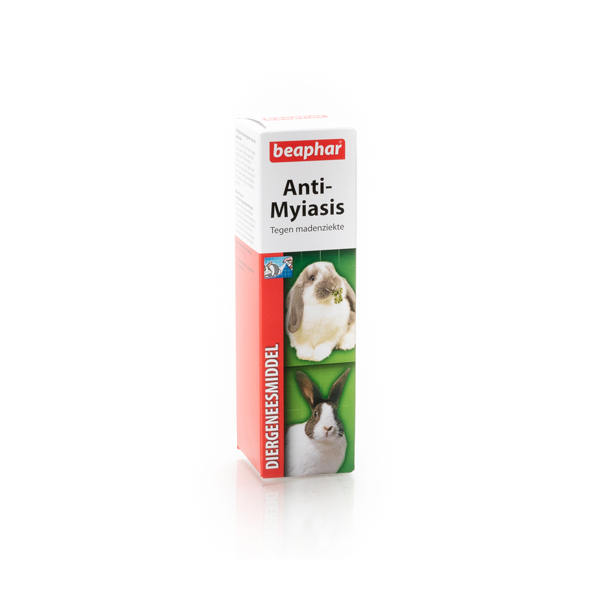 Beaphar Anti Maden Spray