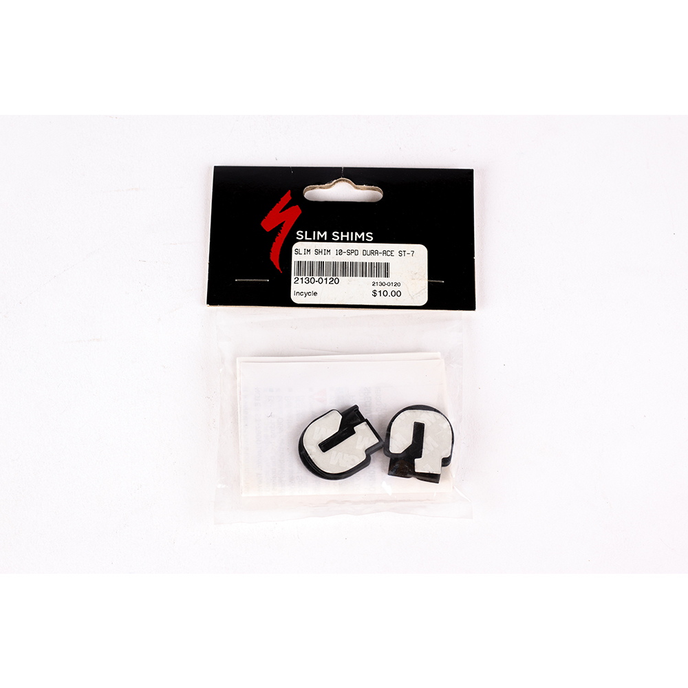 Specialized Brake Lever Slim Shim Shimano 10Speed Ultegra6700/105