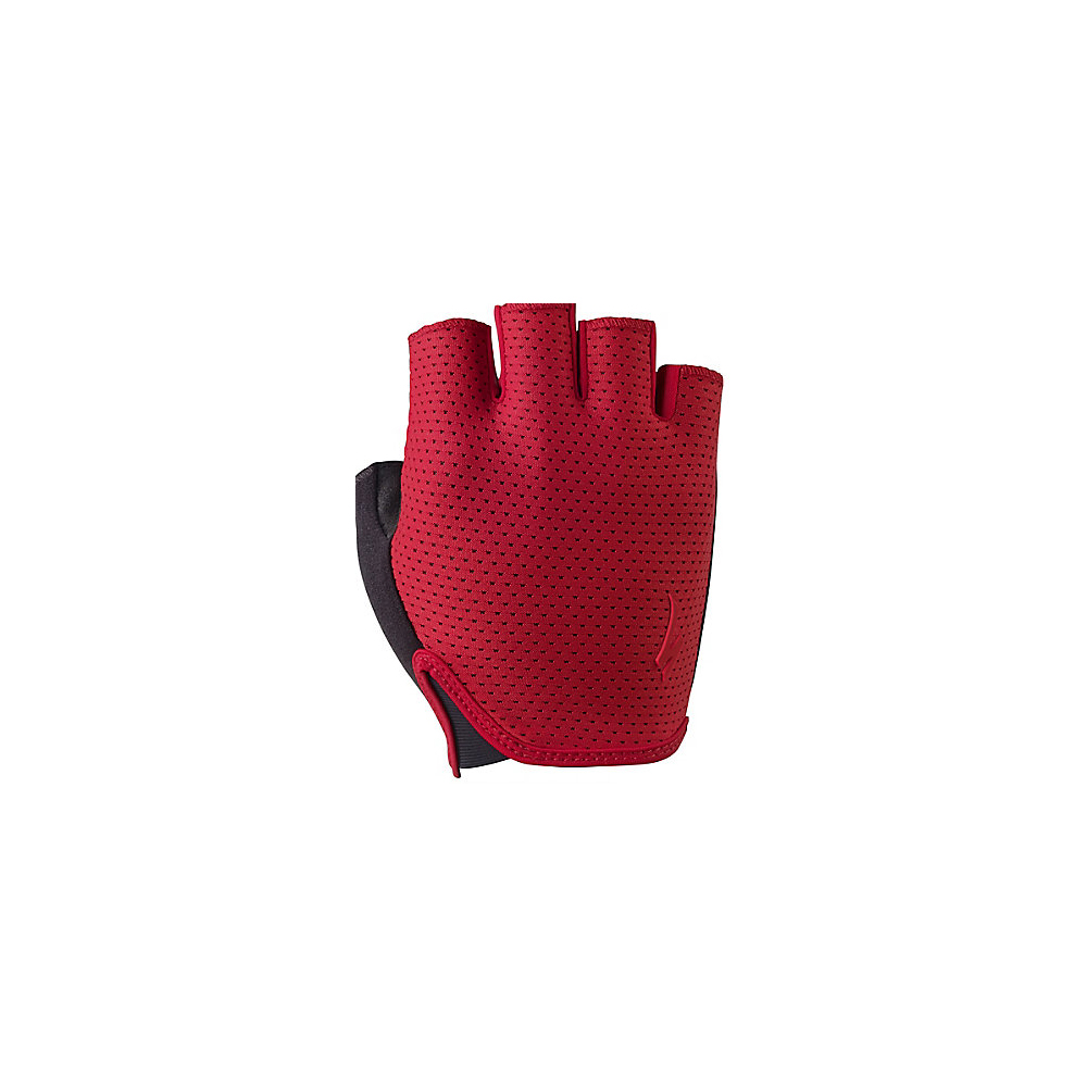 specialized grail mitts