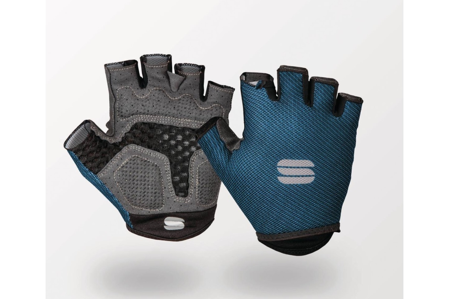 Sportful Air Gloves