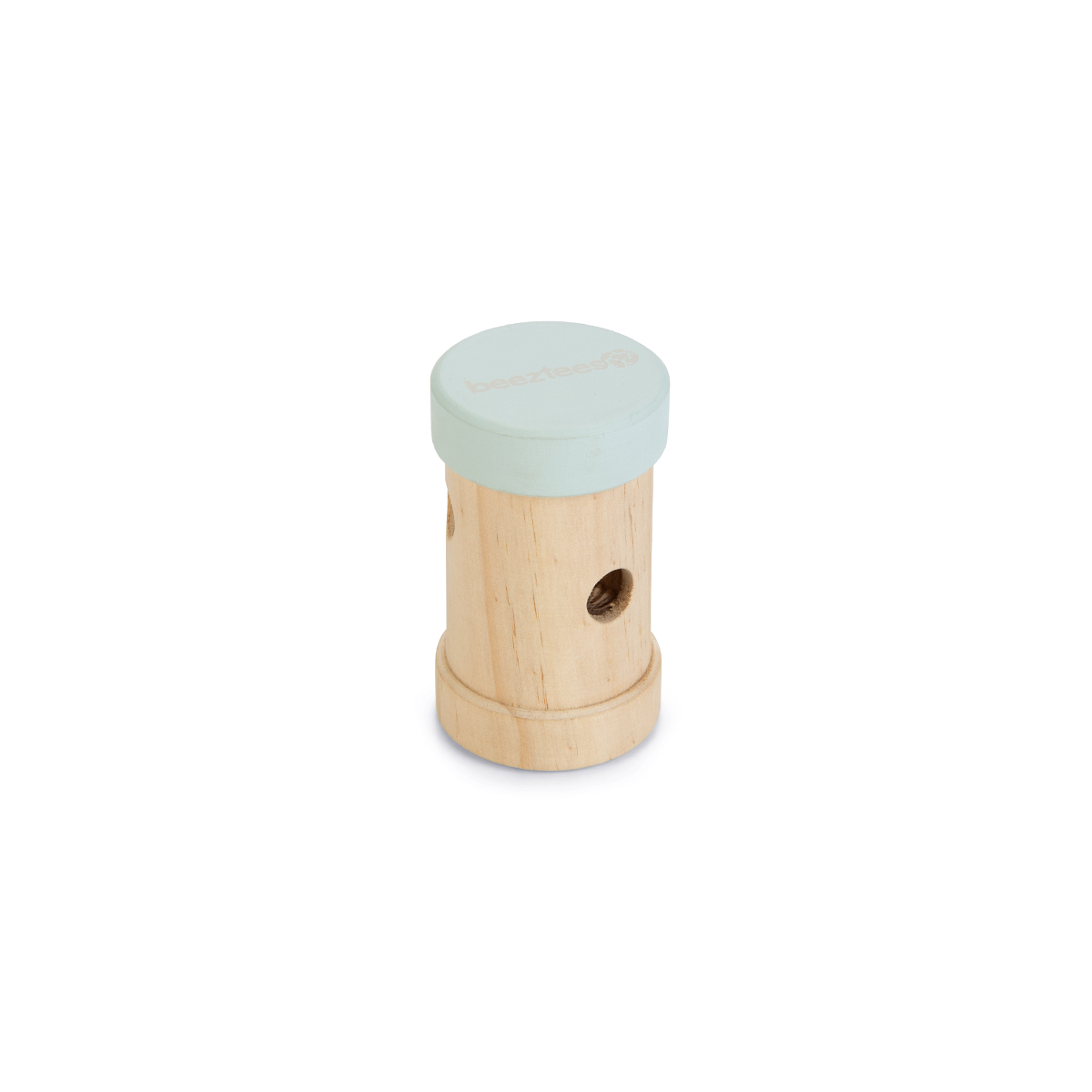 Beeztees Houten Snackroller Yumzi
