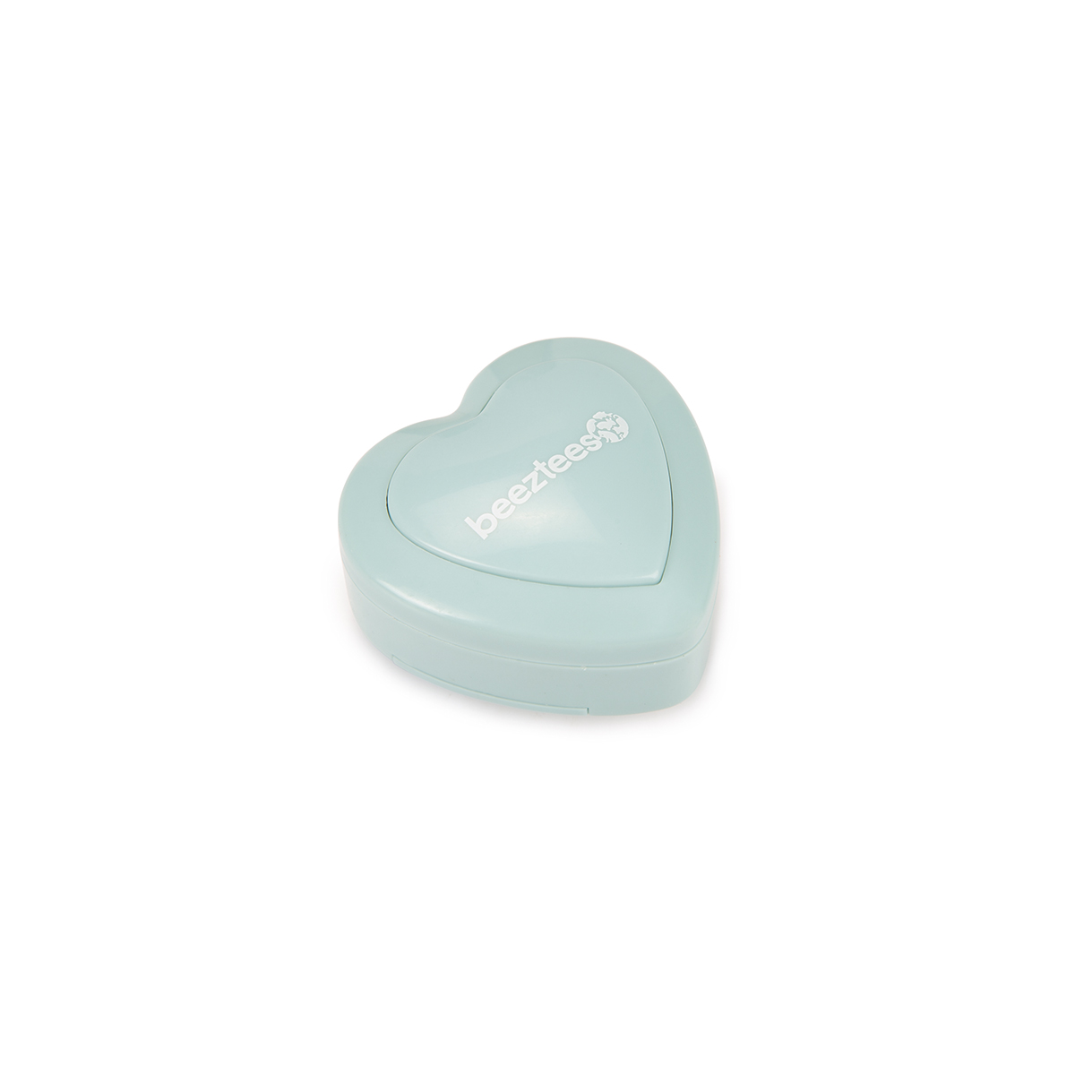 Beeztees World Of Puppy Heartbeat Simulator