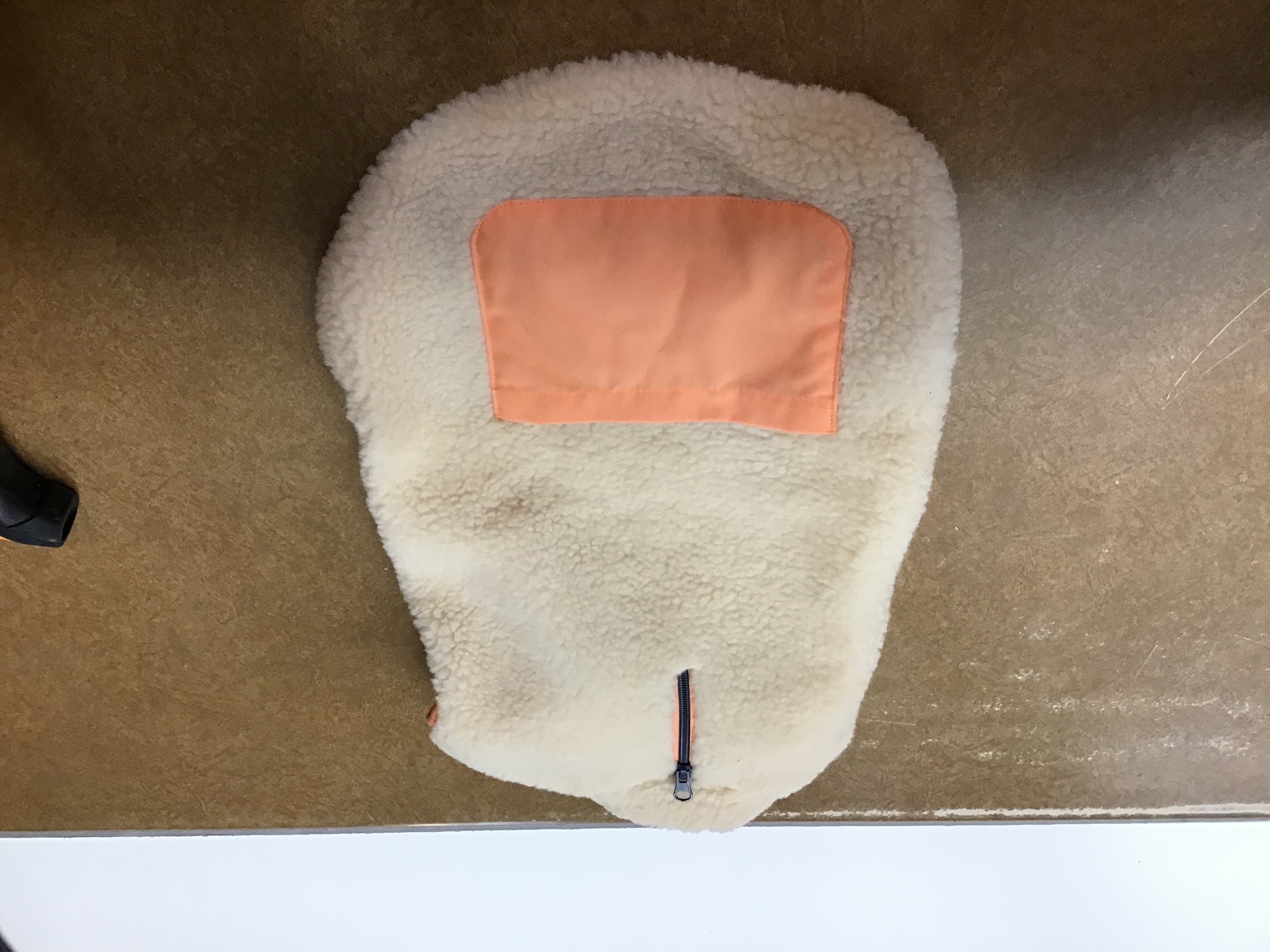 Image 0