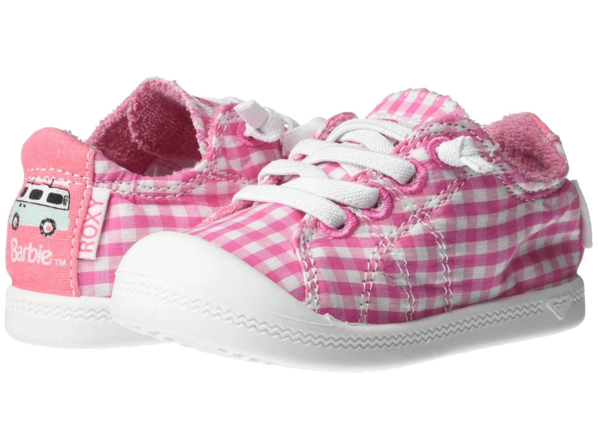 barbie shoes for toddlers