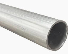 2 3/8" x 6'6" Post 20 Ga Galv