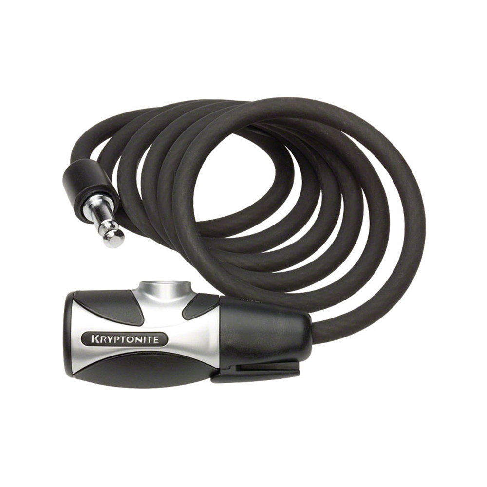 kryptonite r2 retractable cable lock