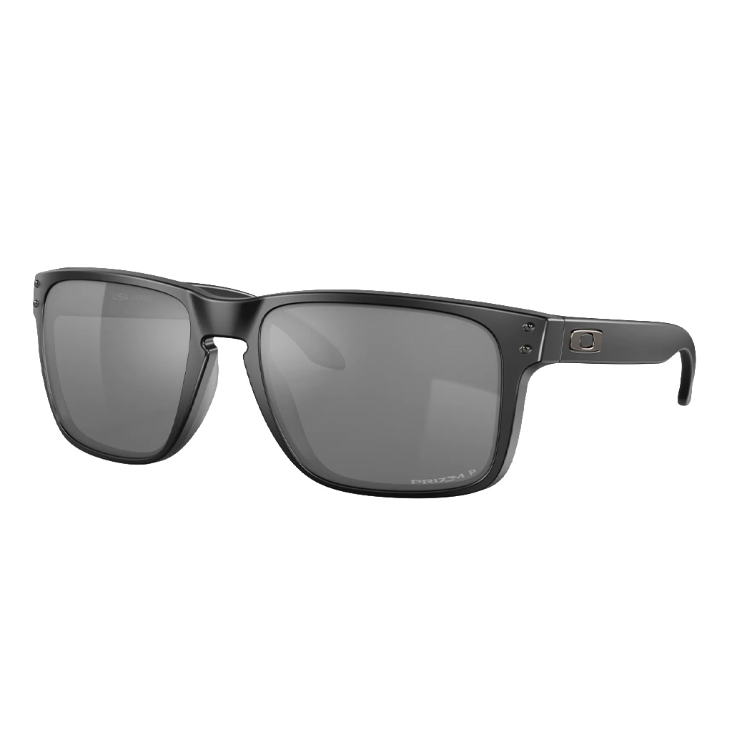 Oakley Holbrook XL Sunglasses