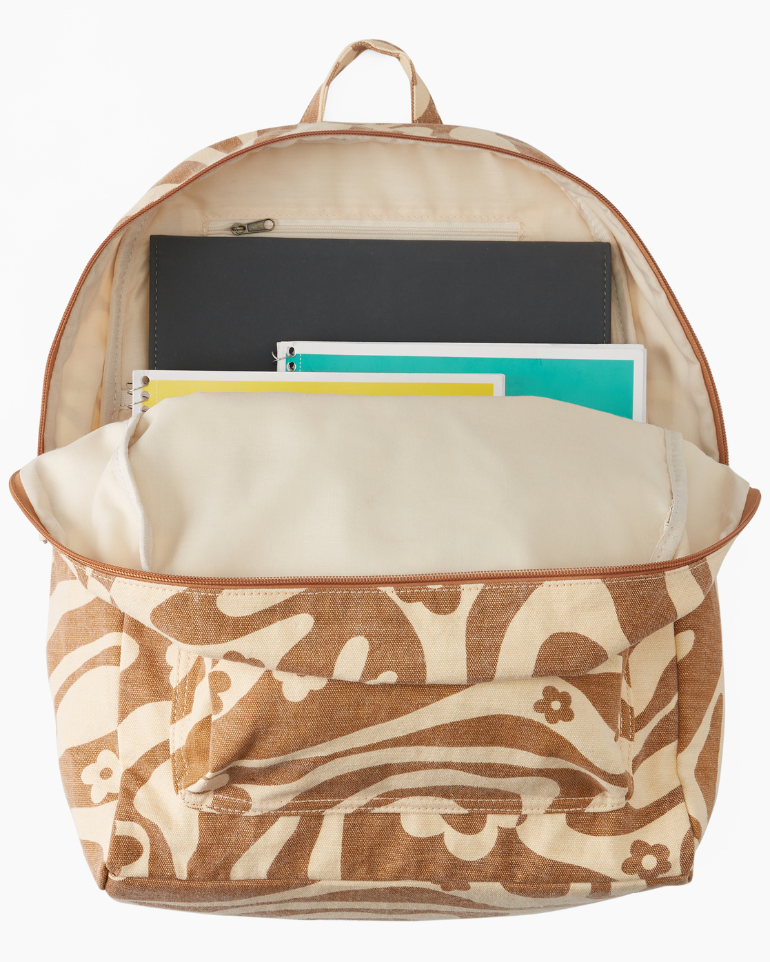 Billabong Schools Out Backpack