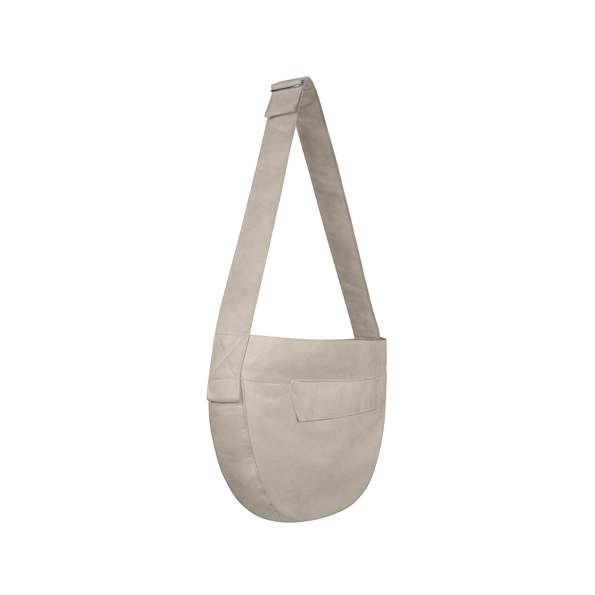Susan Lanci Hondentas Cuddle Carrier Doe Summer