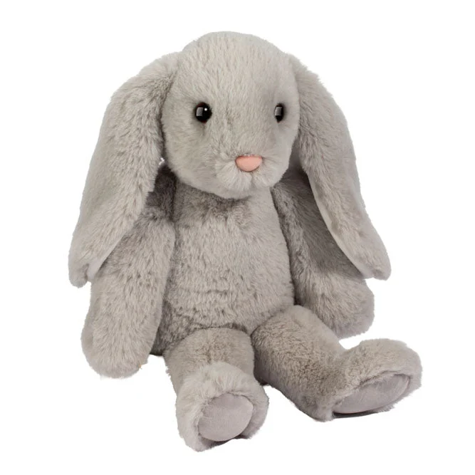 Beckham Floppy Bunny