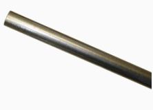 1 7/8" x 24' LG40 Pipe / Ft