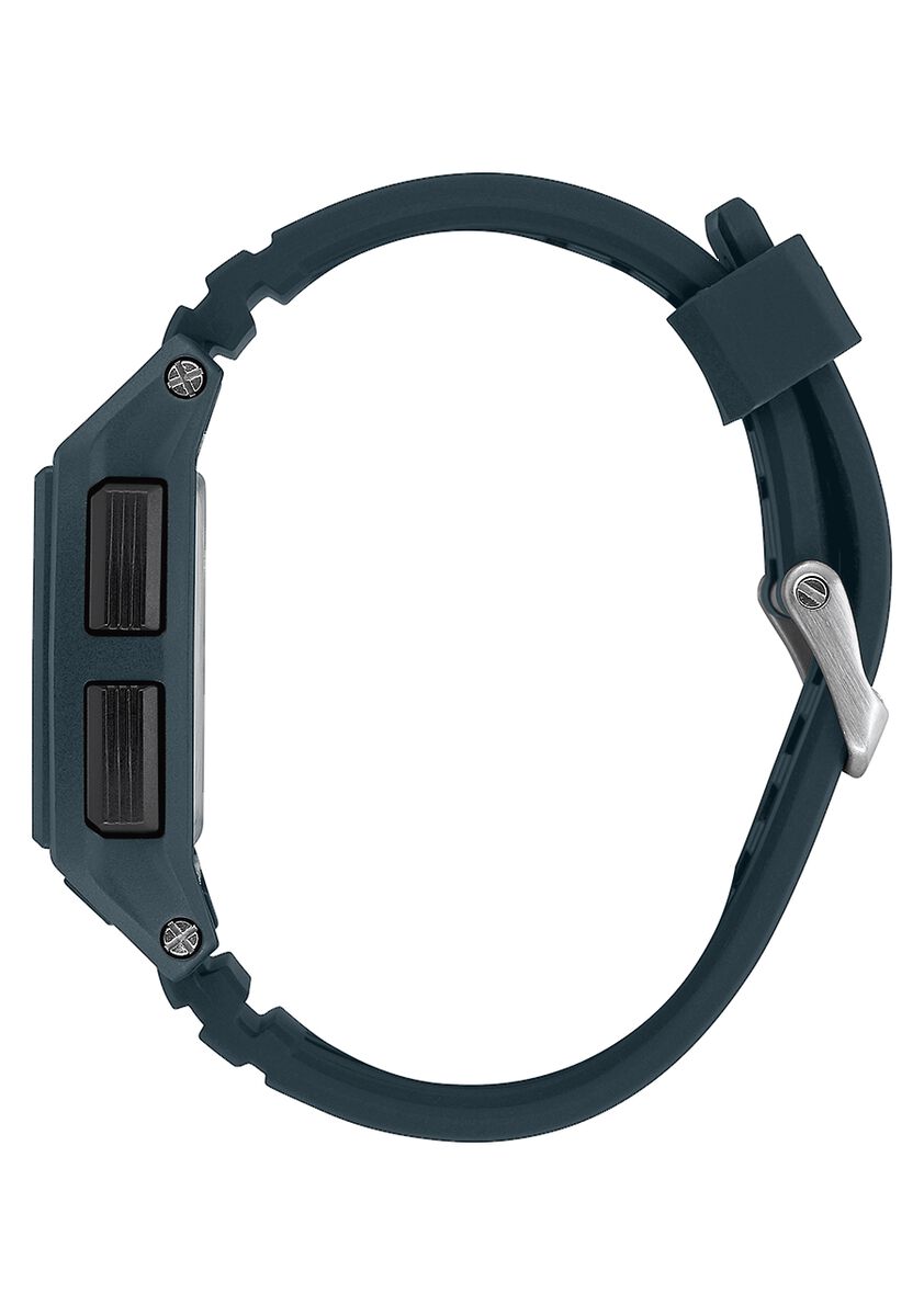 Nixon The Base Tide Pro Watch | eBay Nixon The Base Tide Pro Watch | eBay