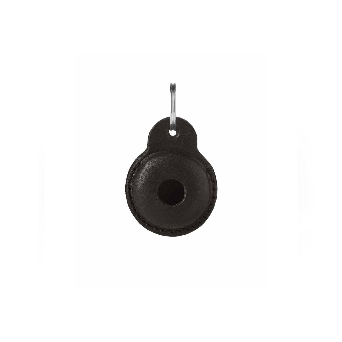 Hunter Air Tag Houder Viborg Zwart