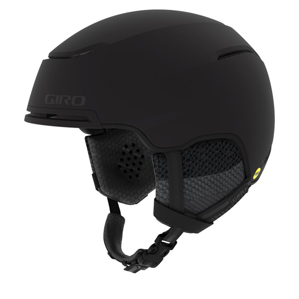 Giro Jackson MIPS Snow Helmet 2024