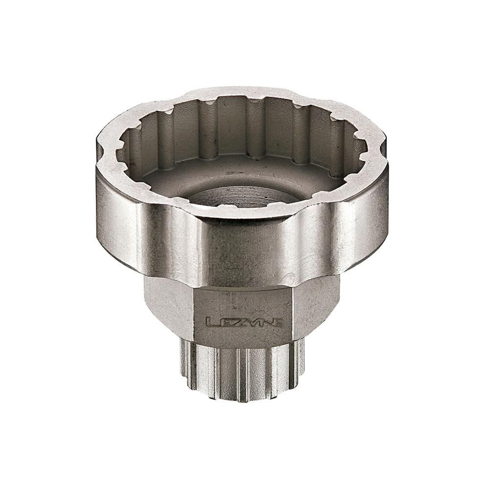 lezyne bottom bracket tool