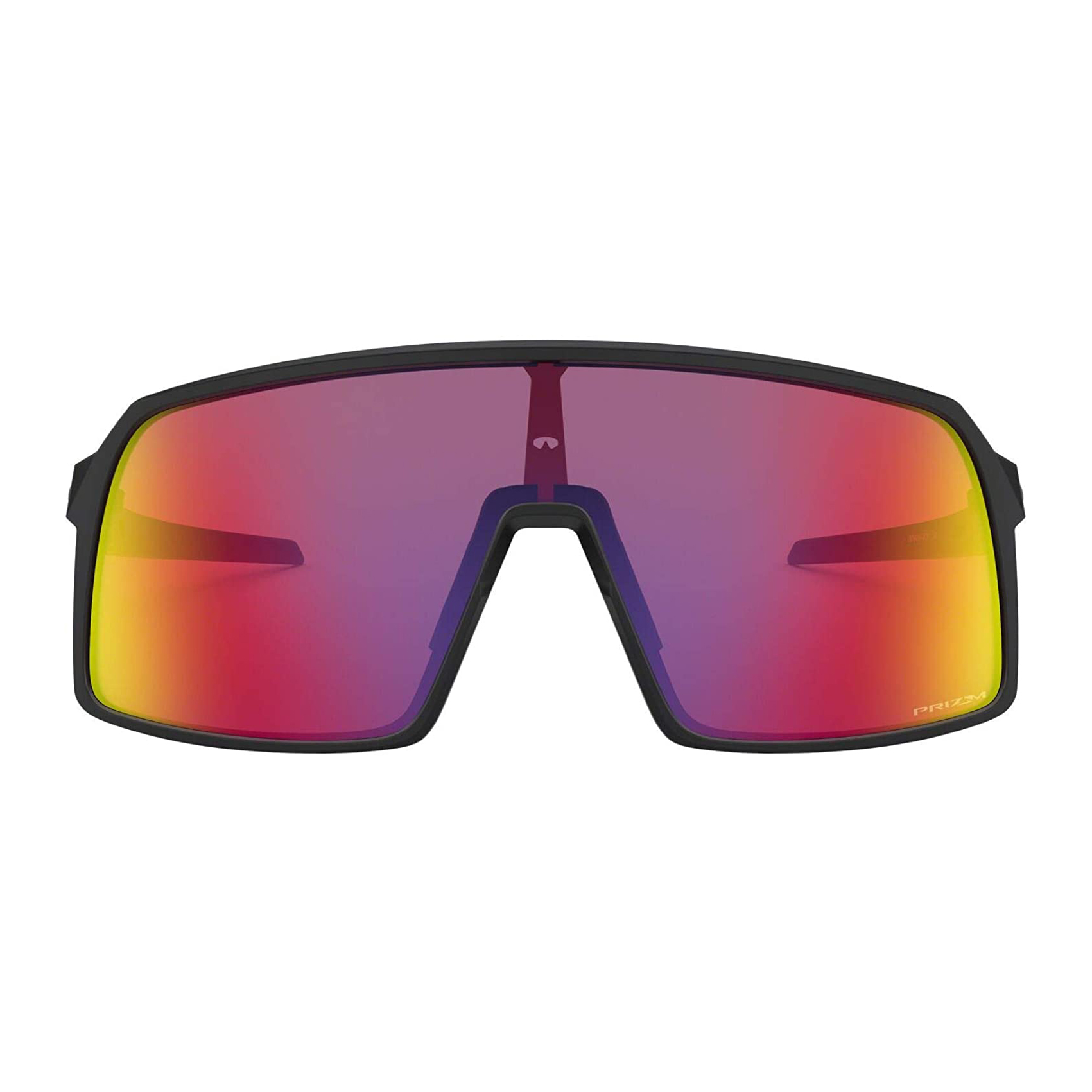 【海外配送可】【送料無料】 Sutro Oakley Sunglasses eBay | アクセサリー
