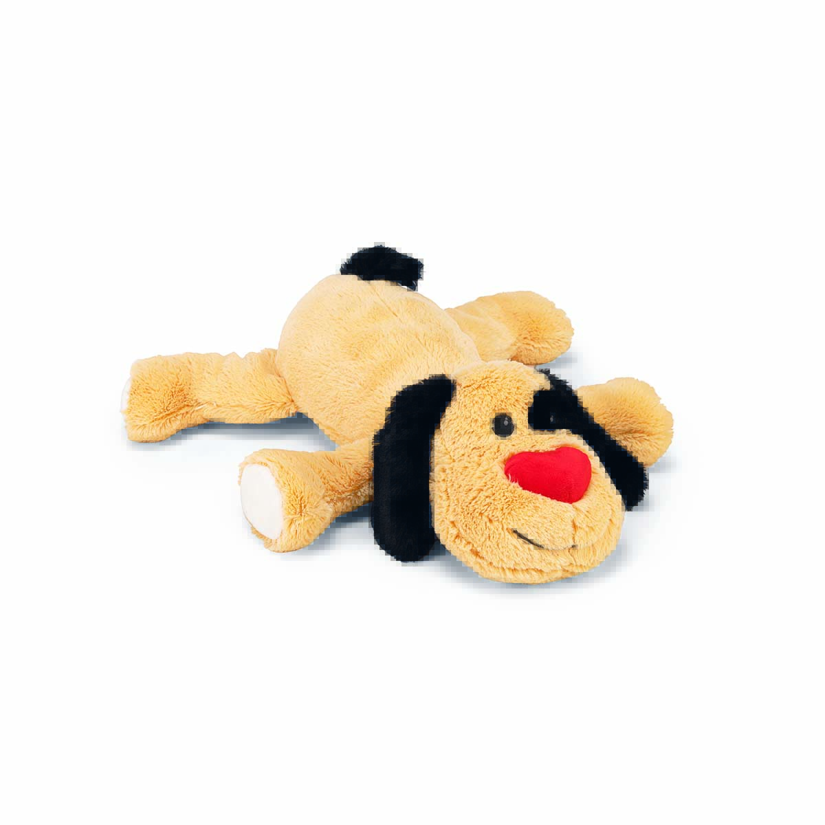Beeztees Hondenspeelgoed Belle