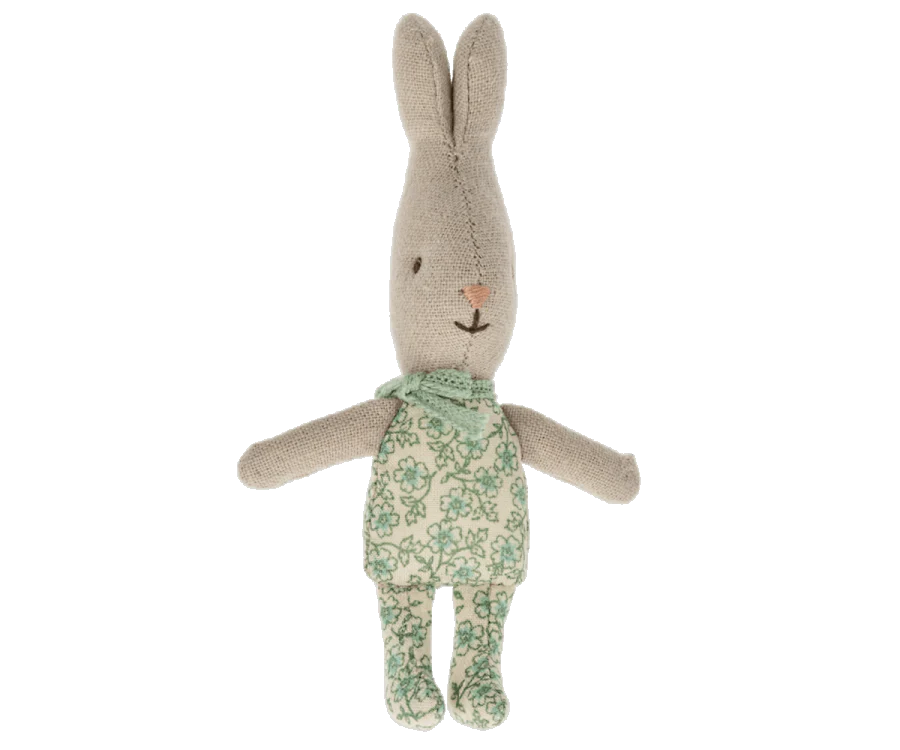 Maileg: My Rabbit - asst