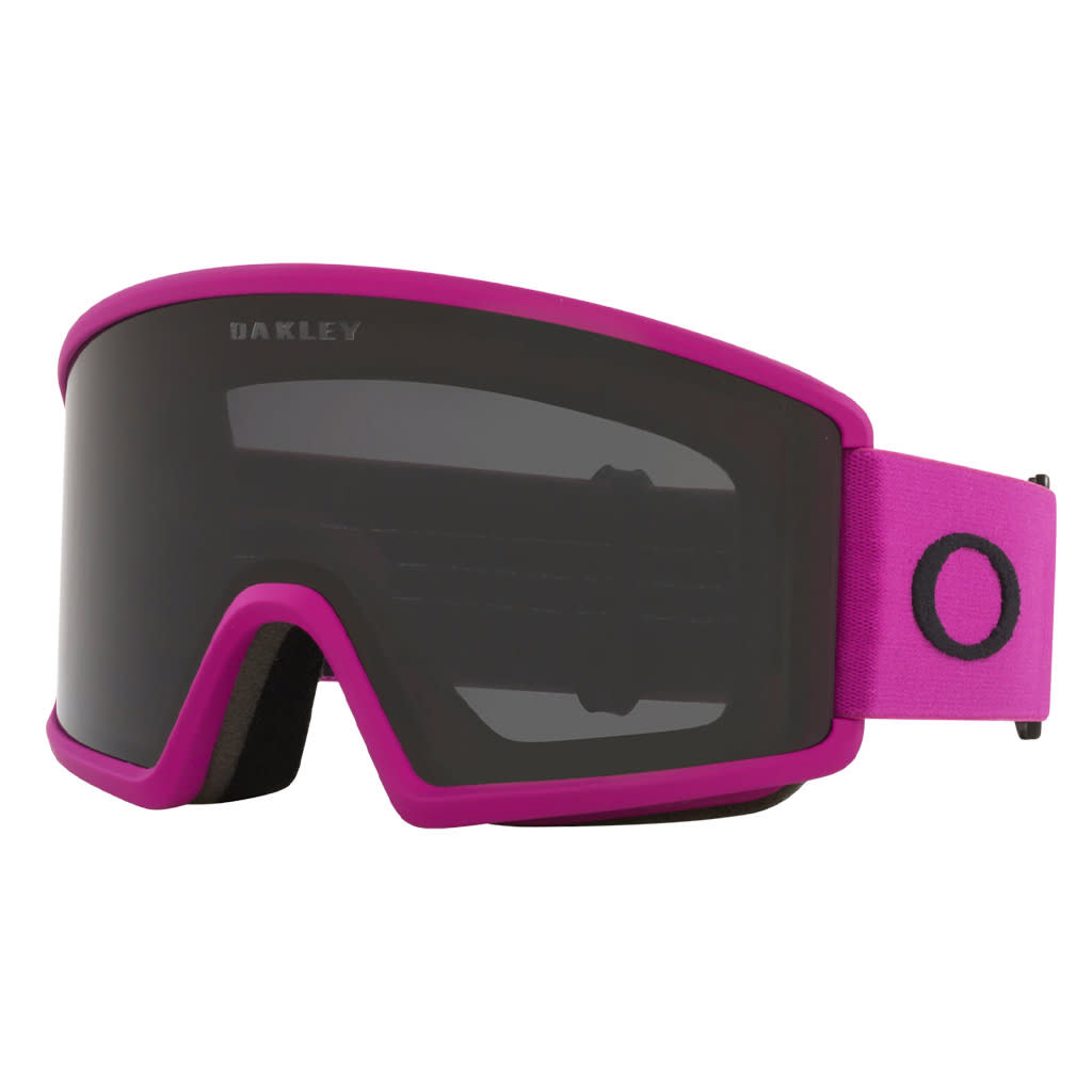 Oakley Target Line L Snow Goggles 2026