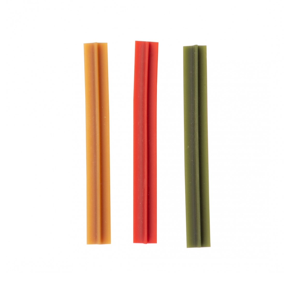 Garden Bites Kauwsnack Dental Sticks S
