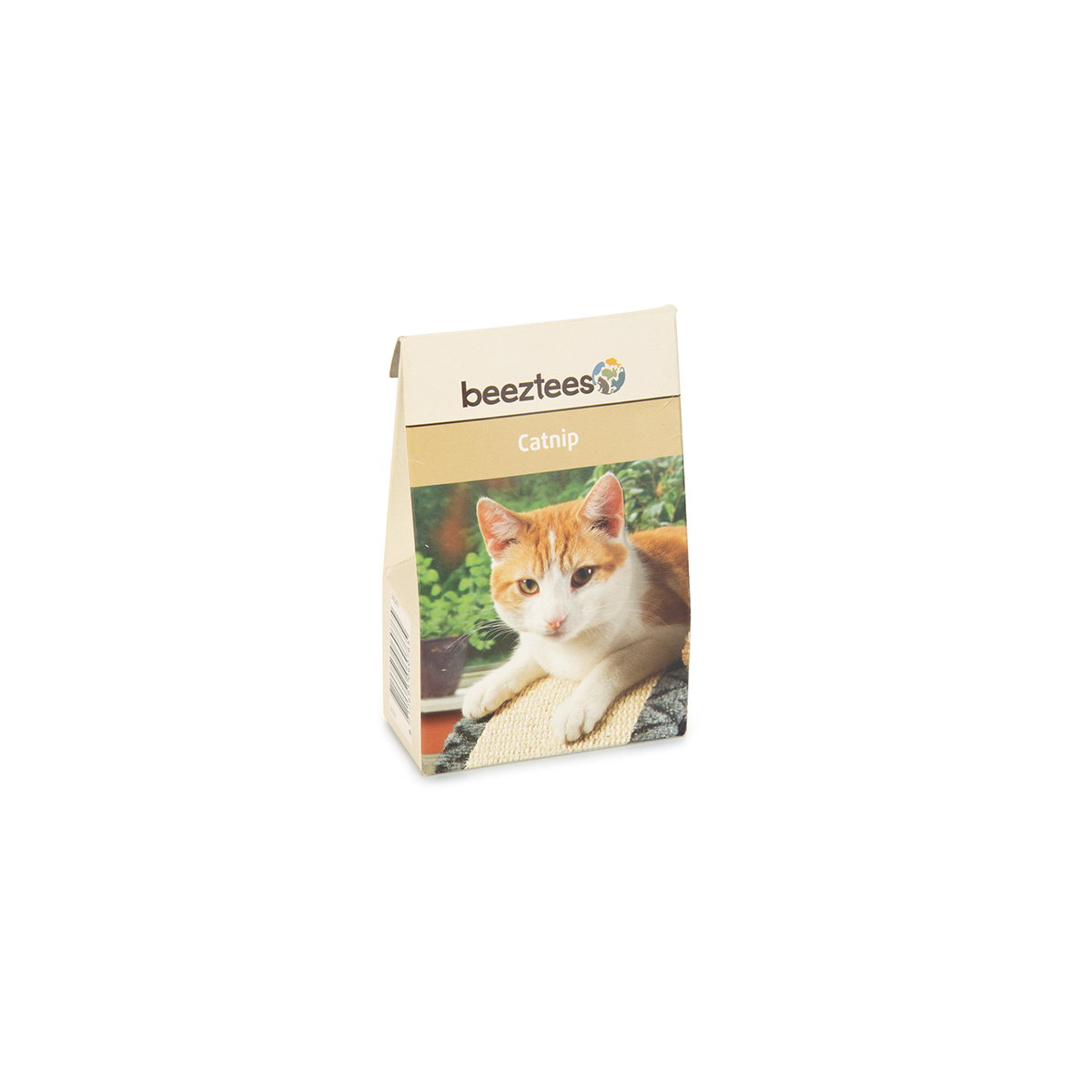 Beeztees Catnip