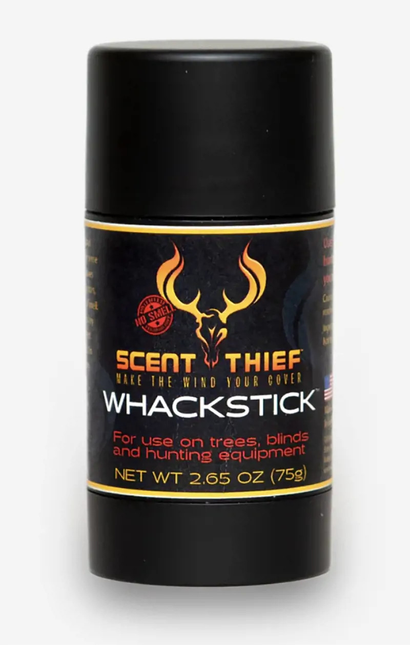 SCENT THIEF WHACKSTICK 2.7oz